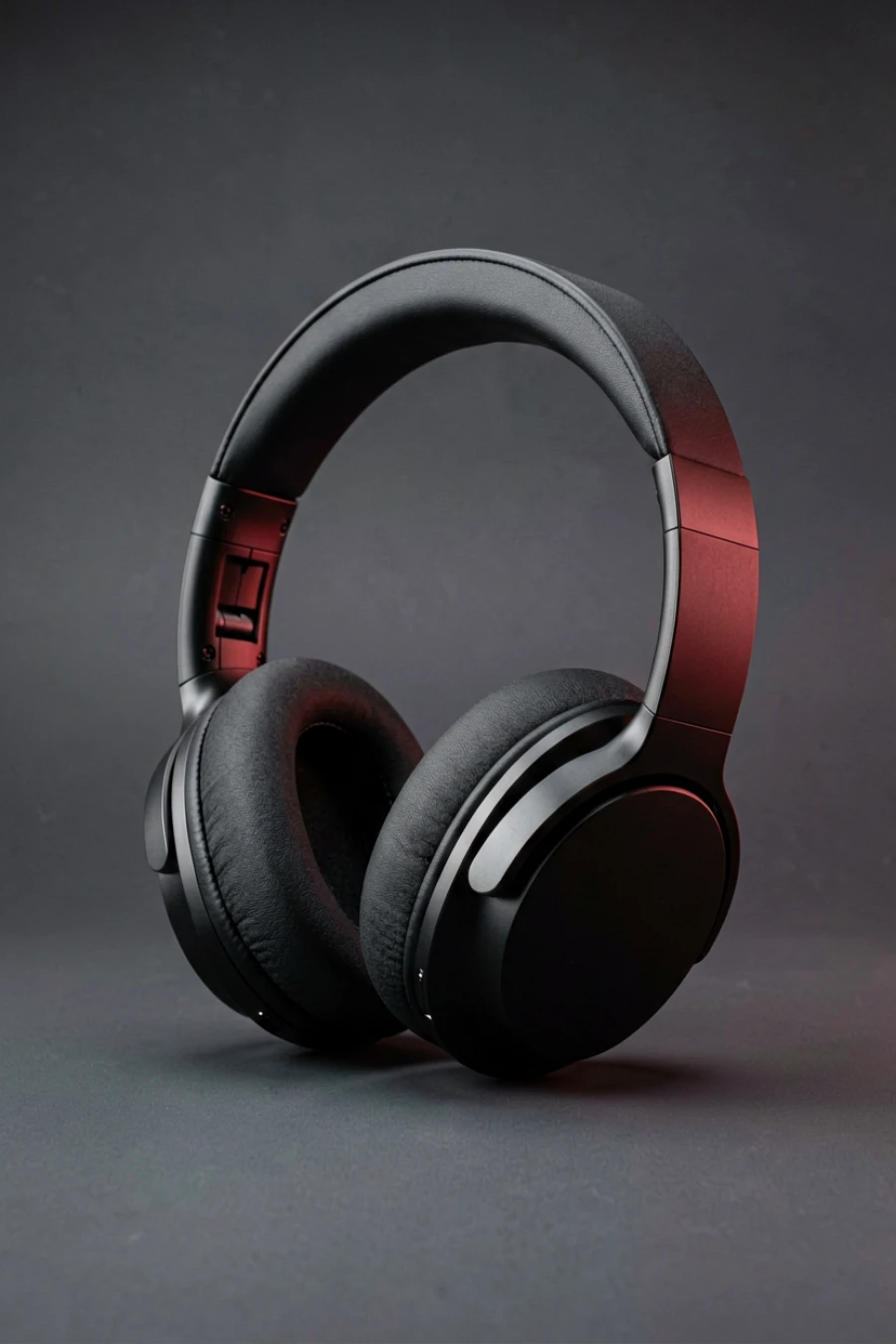 RESON One over-ear headphones