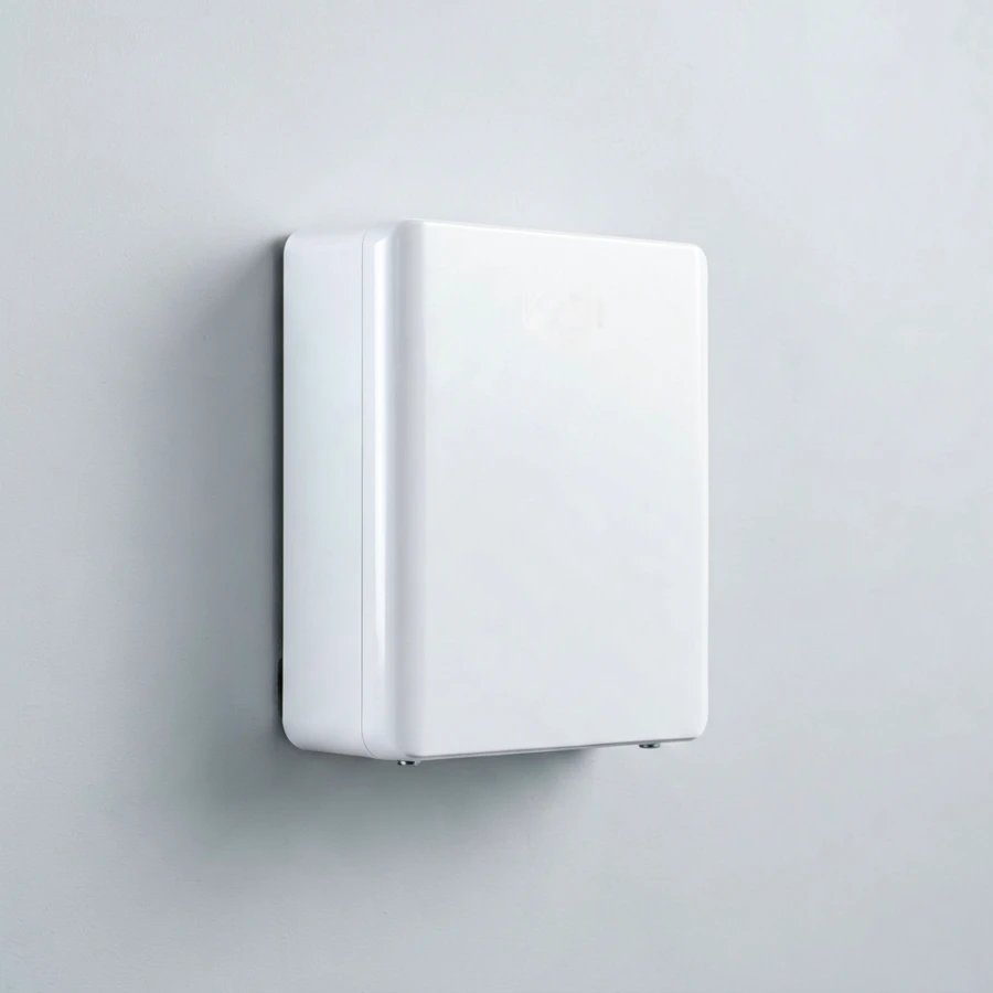 SUNVOLT 家用储能电池 home storage
